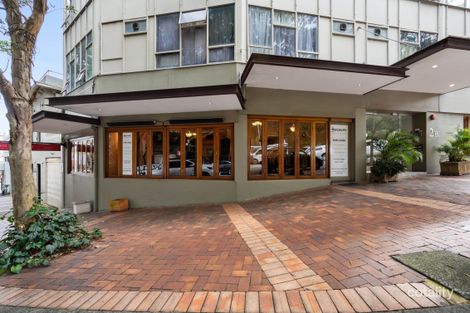 2b Mona Rd, Darling Point, NSW 2027