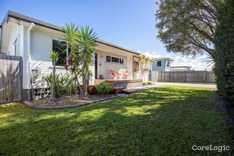 Property photo of 13 Mogford Street West Mackay QLD 4740