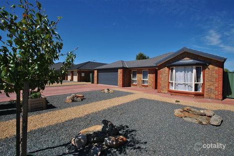 22 Fechner Pl, Tanunda, SA 5352