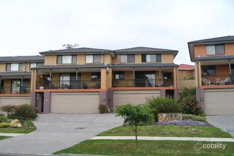 Property photo of 5/47-53 Hobart Place Illawong NSW 2234