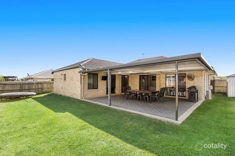 Property photo of 12 Lakeland Court Loganholme QLD 4129