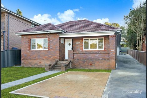 3 Alexandria Ave, Eastwood, NSW 2122