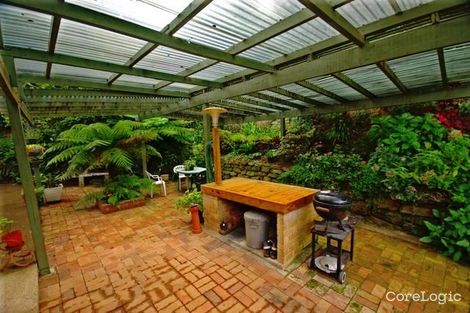 Property photo of 9 Broulee Place Carlingford NSW 2118