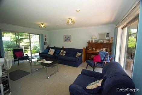 Property photo of 9 Broulee Place Carlingford NSW 2118