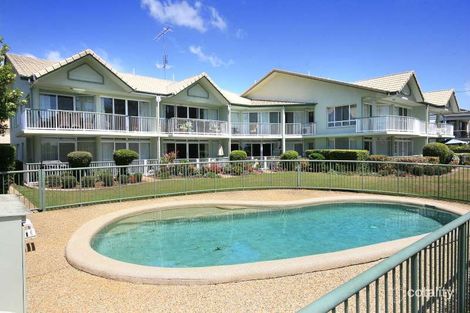 10/35-37 Bradman Ave, Maroochydore, QLD 4558