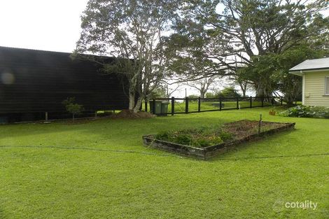 Property photo of 587 Curramore Road Curramore QLD 4552