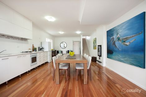 Property photo of 83 Brighton Boulevard Bondi Beach NSW 2026
