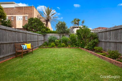 Property photo of 83 Brighton Boulevard Bondi Beach NSW 2026