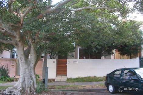 Property photo of 51 Rawson Avenue Queens Park NSW 2022