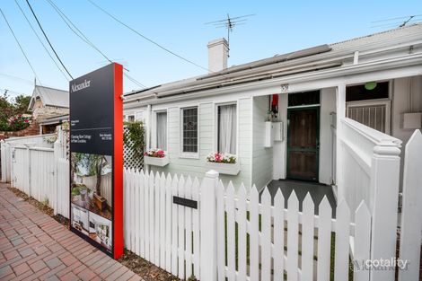 3/59 Henry St, Stepney, SA 5069