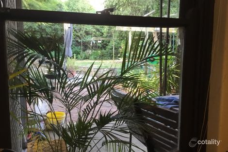 Property photo of 56 Hillside Avenue Highbury SA 5089