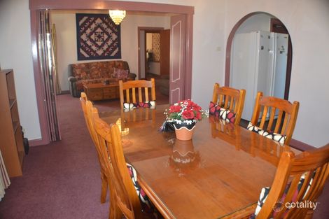 Property photo of 62 Church Street Morwell VIC 3840