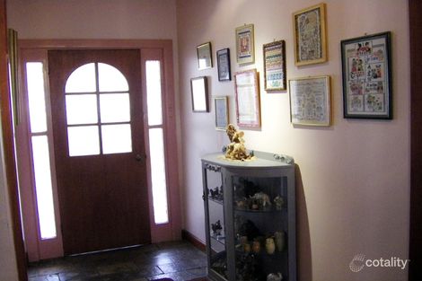 Property photo of 62 Church Street Morwell VIC 3840