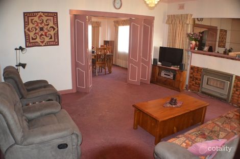 Property photo of 62 Church Street Morwell VIC 3840