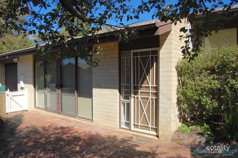 Property photo of 6/4 Hodgson Place Pearce ACT 2607