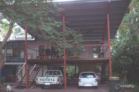 18 Narrows Rd, The Narrows, NT 0820
