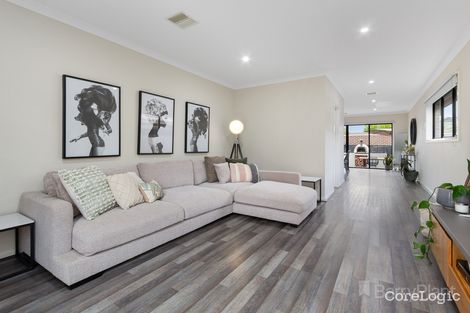 Property photo of 17 Sutton Avenue Boronia VIC 3155