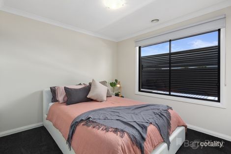 Property photo of 17 Sutton Avenue Boronia VIC 3155