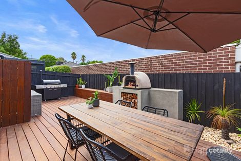 Property photo of 17 Sutton Avenue Boronia VIC 3155