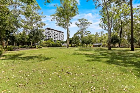 Property photo of 1505/1 Ian Keilar Drive Springfield Central QLD 4300