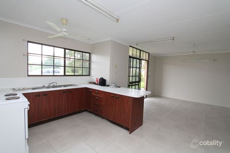 Property photo of 2/175 Eighth Avenue Home Hill QLD 4806