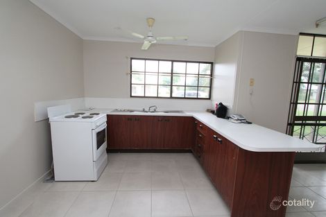 Property photo of 2/175 Eighth Avenue Home Hill QLD 4806