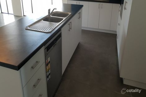 Property photo of 6 Solar Street Australind WA 6233