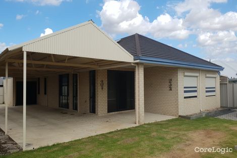 Property photo of 6 Solar Street Australind WA 6233