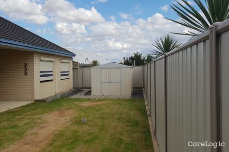 Property photo of 6 Solar Street Australind WA 6233