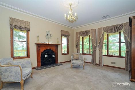 Property photo of 21 Wattle Avenue Belgrave VIC 3160