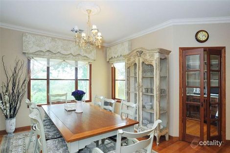 Property photo of 21 Wattle Avenue Belgrave VIC 3160