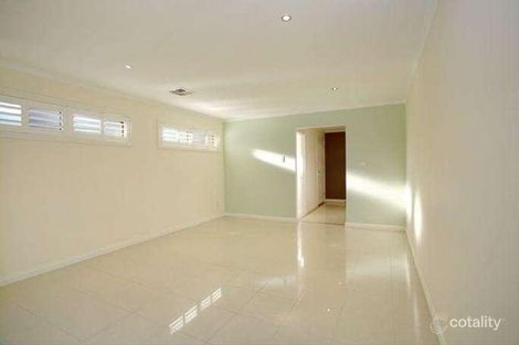 Property photo of 30A Dahmen Street Carrum VIC 3197