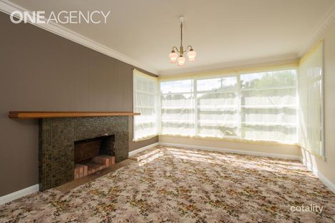 Property photo of 1 Cemetery Road Perth TAS 7300