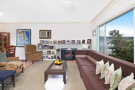 Property photo of 39 Murray Square Apollo Bay VIC 3233