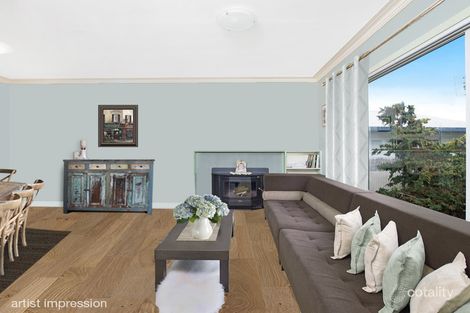 Property photo of 39 Murray Square Apollo Bay VIC 3233