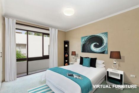 Property photo of 7/33 Moruben Road Mosman NSW 2088