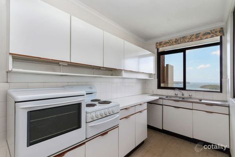 Property photo of 7/33 Moruben Road Mosman NSW 2088