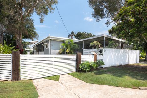 Property photo of 32 Raleigh Road Virginia QLD 4014