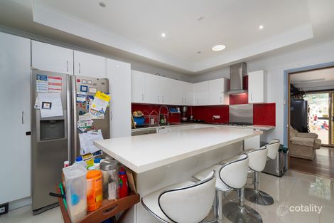 Property photo of 41 Quest Avenue Carramar NSW 2163