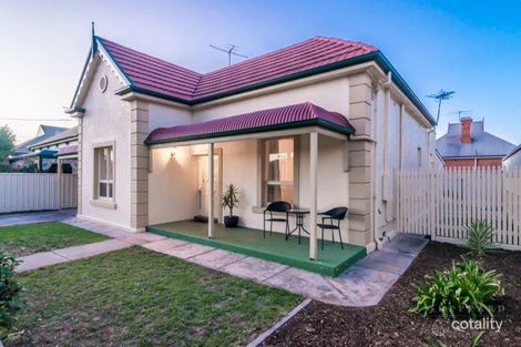 27 Sussex St, Alberton, SA 5014