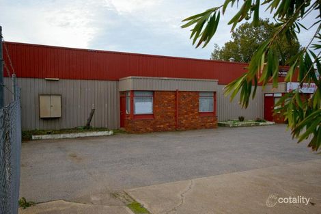 6/117-123 South Tce, Wingfield, SA 5013