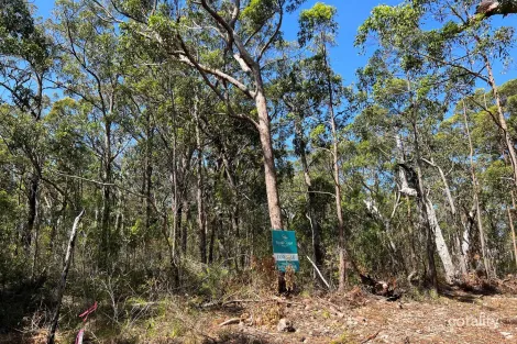 Lot 2 Cachalot St, Pindimar, NSW 2324
