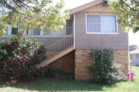 46 Railway St, Stanthorpe, QLD 4380