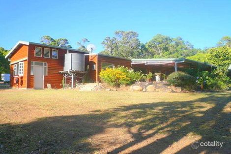 441 Kevill Rd, Margaret River, WA 6285