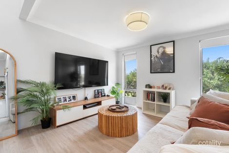 Property photo of 2/198 Kent Street Rockingham WA 6168