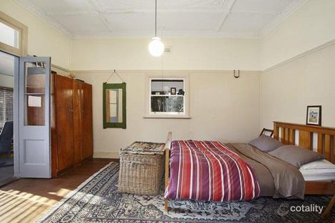 Property photo of 540 Heidelberg-Kinglake Road Wattle Glen VIC 3096