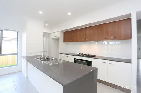 Property photo of 6 Bright Street Palmview QLD 4553