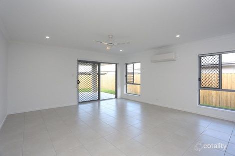 Property photo of 6 Bright Street Palmview QLD 4553