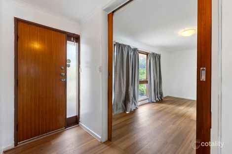 Property photo of 24 Wattle Crescent Tea Tree Gully SA 5091