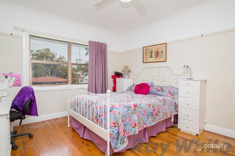 Property photo of 12 First Avenue North Lambton NSW 2299